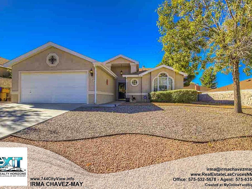 1st image of 744 City View Dr