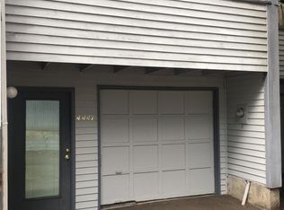 4447 SW Garden Home Rd #4447, Portland, OR 97219