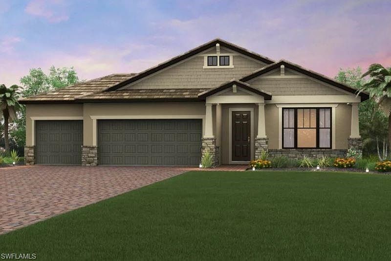 1st image of 14044 Fenwood Ct