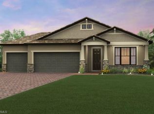 14044 Fenwood Ct, Estero, FL 33928