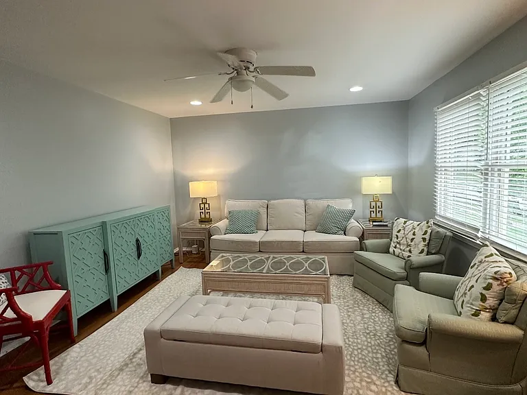 6305 Dixon Dr — Photo 34