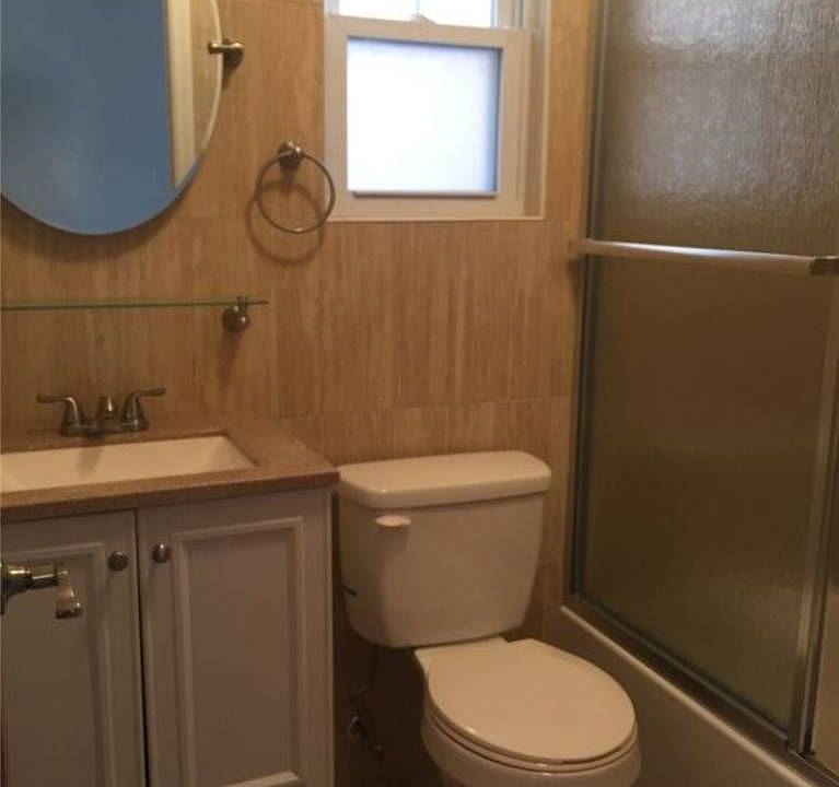 2nd image of 132 1st 95ave 2 Queens #95AVE-2
