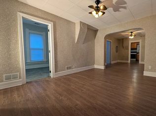 1580 Wayne St, Toledo, OH 43609