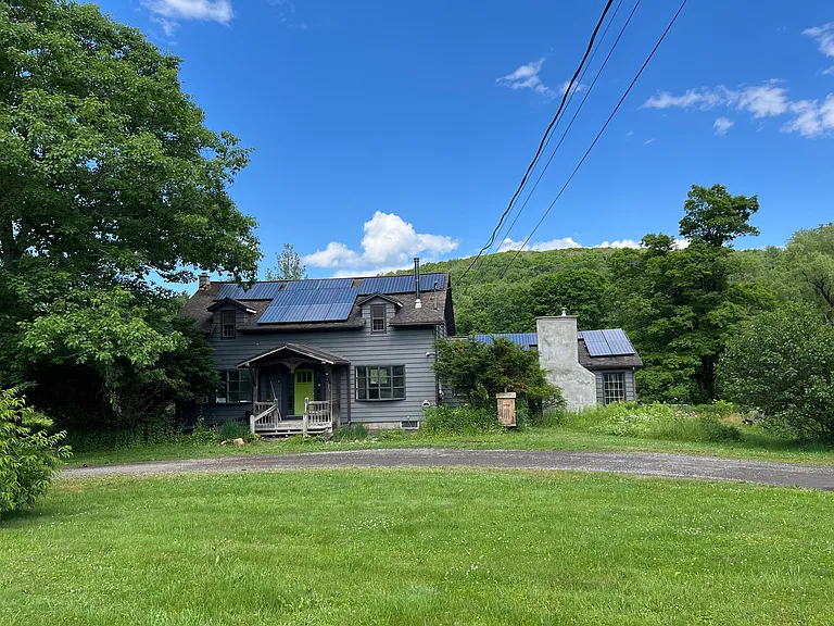 185 Level Green Rd — Photo 13