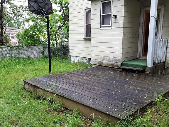 3rd image of 10 Regan Ave