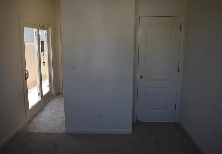 4284 Lasalle Dr #2 — Photo 10