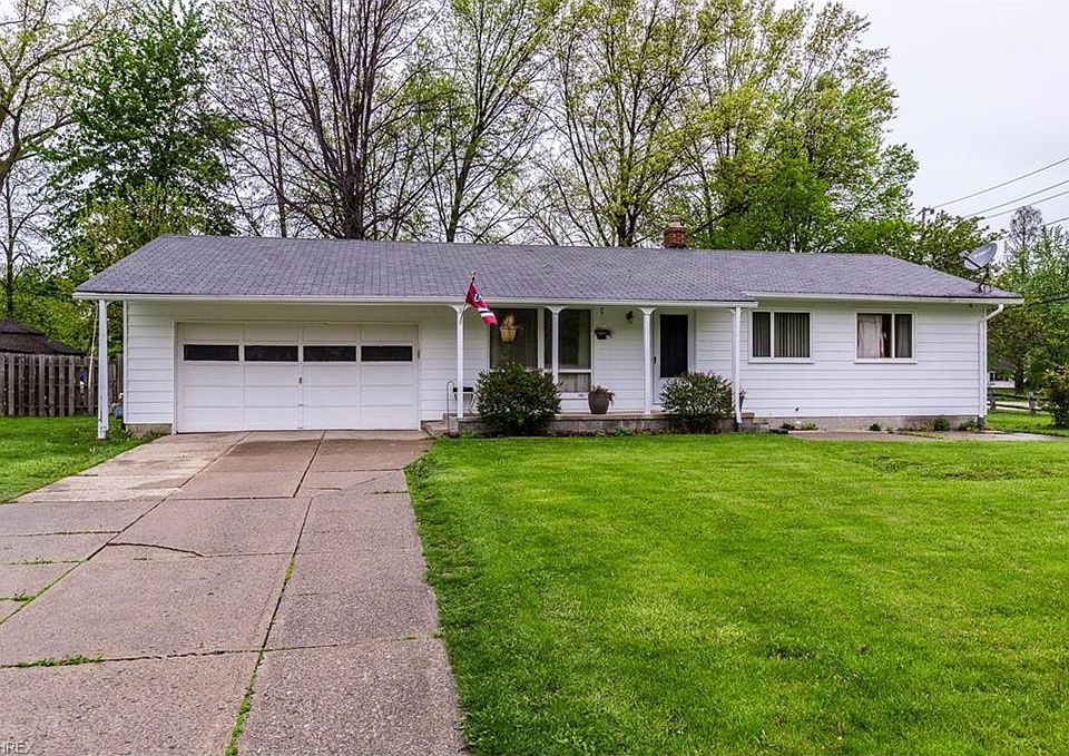 1st image of 6186 Glenwood Dr