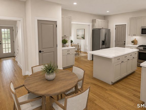 4th image of 101 Cambridge Court