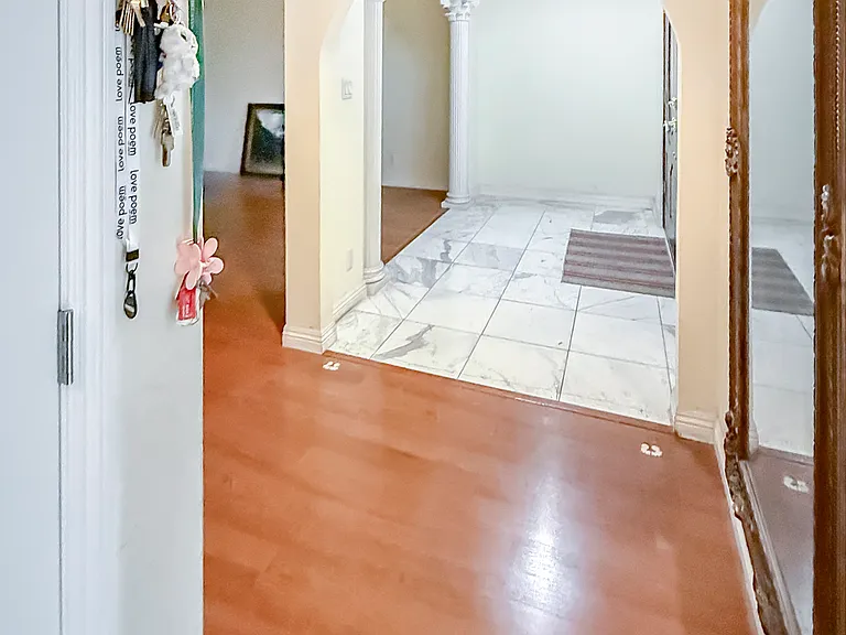 32 Iron Bark Way — Photo 5