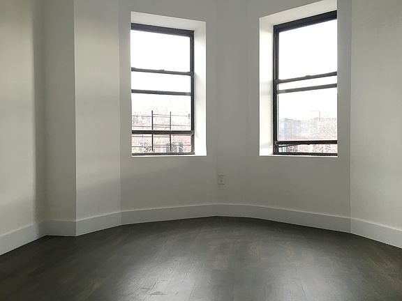2nd image of 1107 Carroll St APT 4B