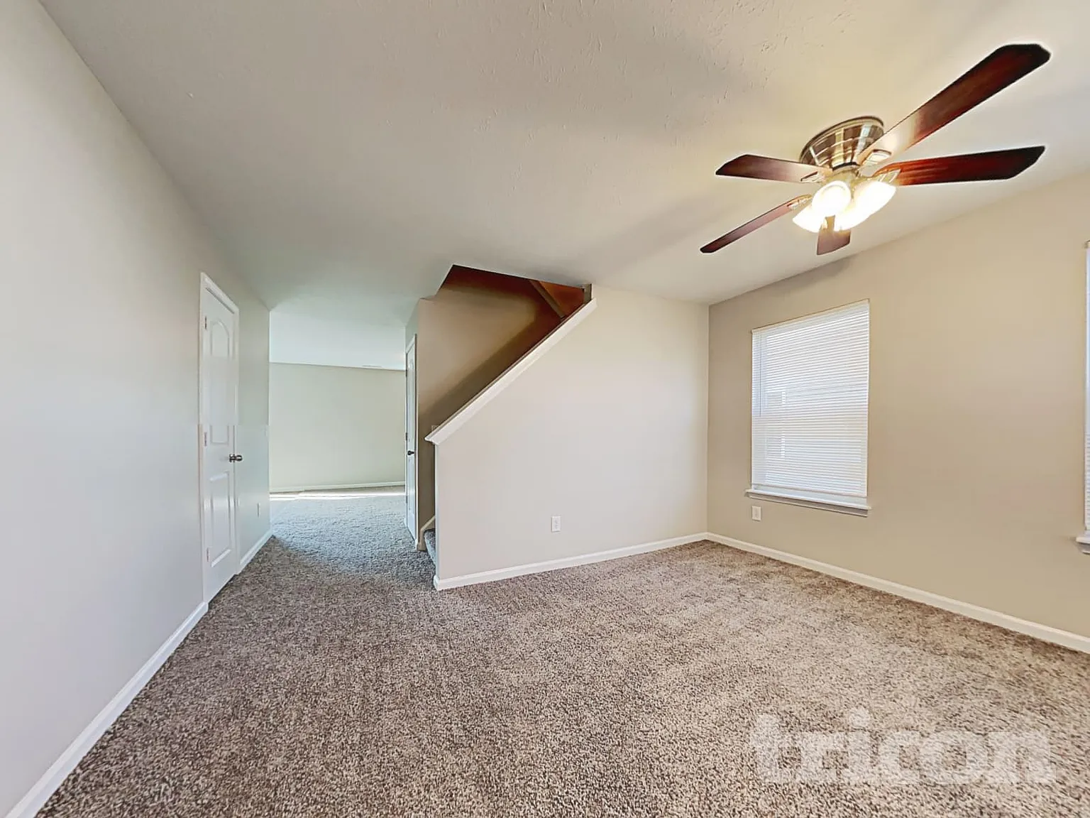 11178 N Trapunto Lane Monrovia IN — Photo 3