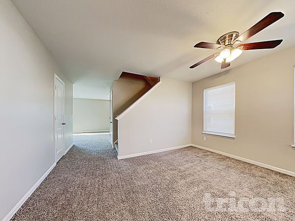 3rd image of 11178 N Trapunto Ln