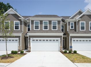 28190 Zinfandel Ct, Westlake, OH 44145