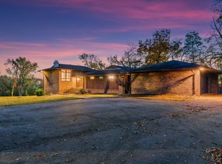 4 Hidden Acres Dr, Lebanon, TN 37087