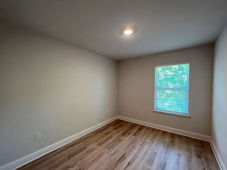 44 Sandhill Pines Dr — Photo 25