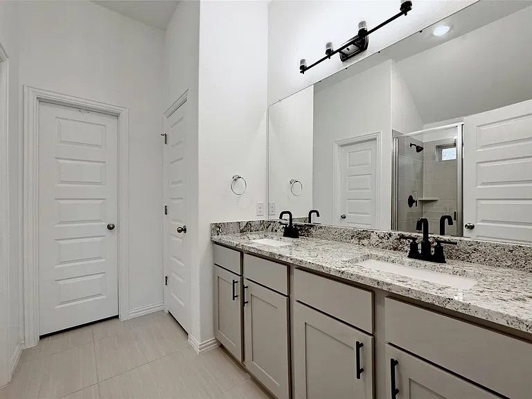 757 Cherrystone Loop — Photo 17