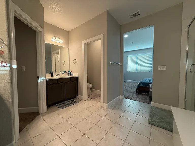 672 Chimes St — Photo 22