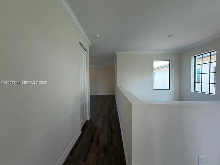 455 SW 113th Ln #0 — Photo 38