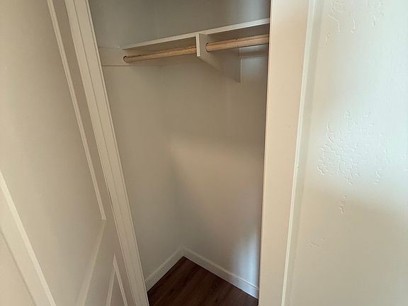 5th image of 312 N Palm Ave APT 303
