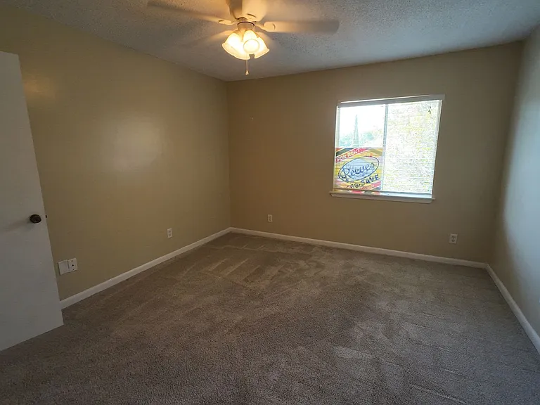 6527 Old Shell Rd #64 — Photo 26