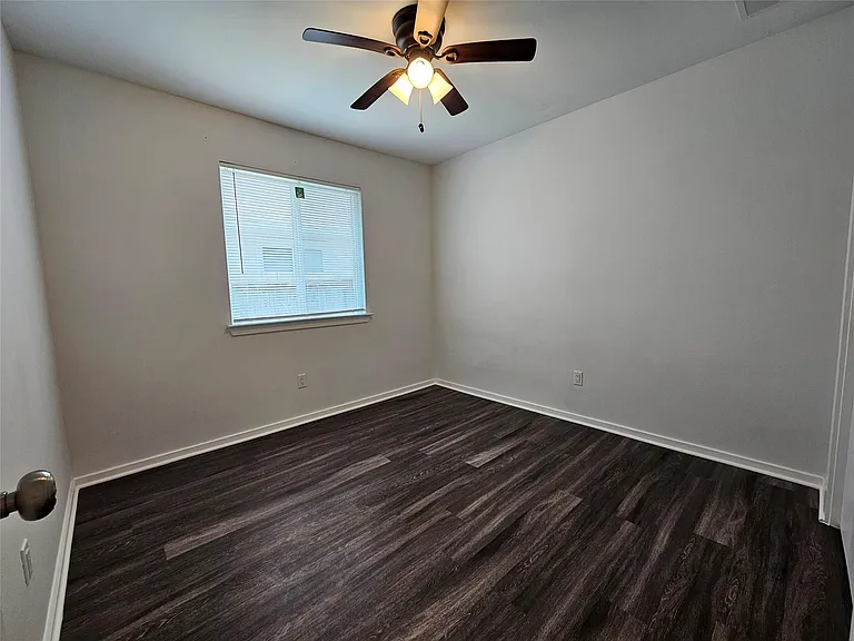 16721 Hamilton Point Cir — Photo 21