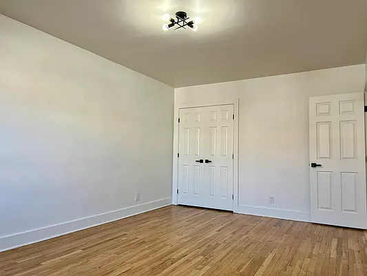 Rented by Corcoran | media 9