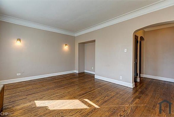 1st image of 8056 S Hermitage Ave APT 1