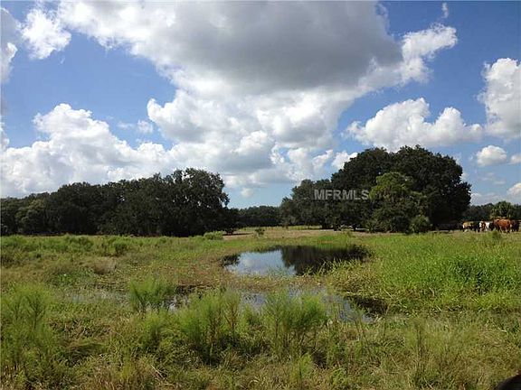 3rd image of 15602 County Road 675