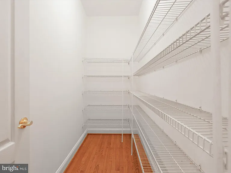 8500 Indian Paintbrush Way — Photo 13