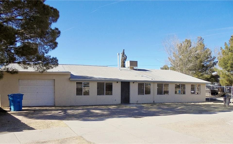 1st image of 10128 Aldrin Cir