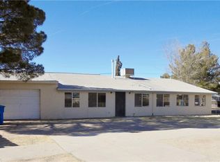 10128 Aldrin Cir, Socorro, TX 79927