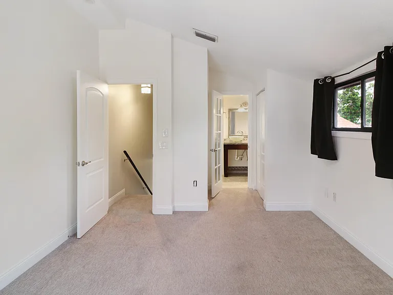 9713 Boca Gardens Pkwy #D — Photo 20