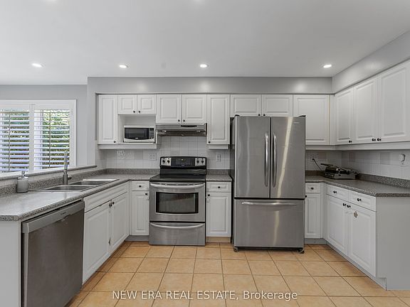 5th image of 2855 Duncairn Dr