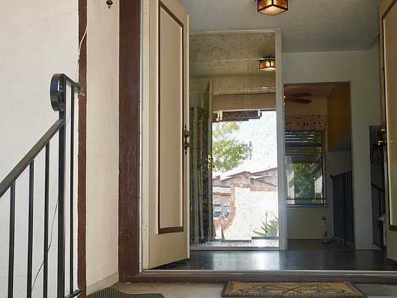 2nd image of 6420 Rancho Adobe Dr