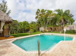 22141 Caldera Ave #0, Boca Raton, FL 33428