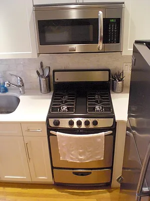 Sold by Real Direct | media 4