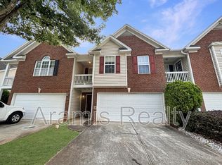 1937 Manhattan Pkwy, Decatur, GA 30035