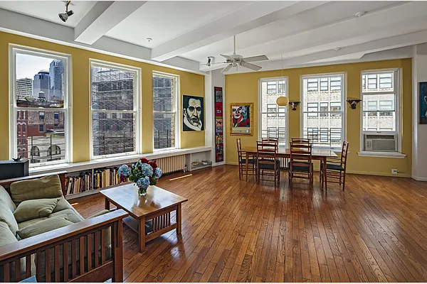Rented by Stribling | media 7