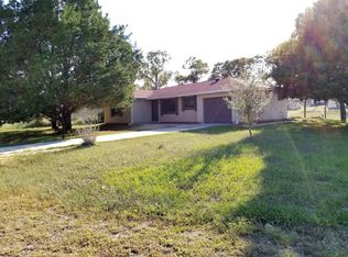 539 Midway Trak, Ocala, FL 34472