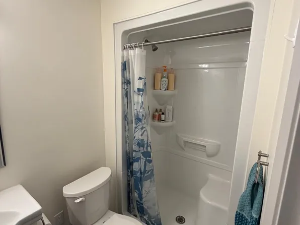 203 Albert St S #2201, Waterloo, ON N2L 0K6