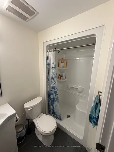 203 Albert St S #2201 Photo 1