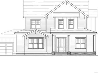 1510 Matthew McClure Cres, Davidson, NC 28036