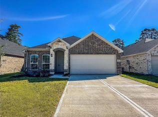 27150 Grey Fox Run, Magnolia, TX 77354