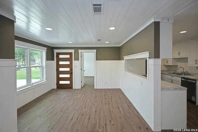 442 Rothe Loop — Photo 6