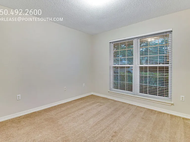 4678 Windstarr Dr — Photo 27