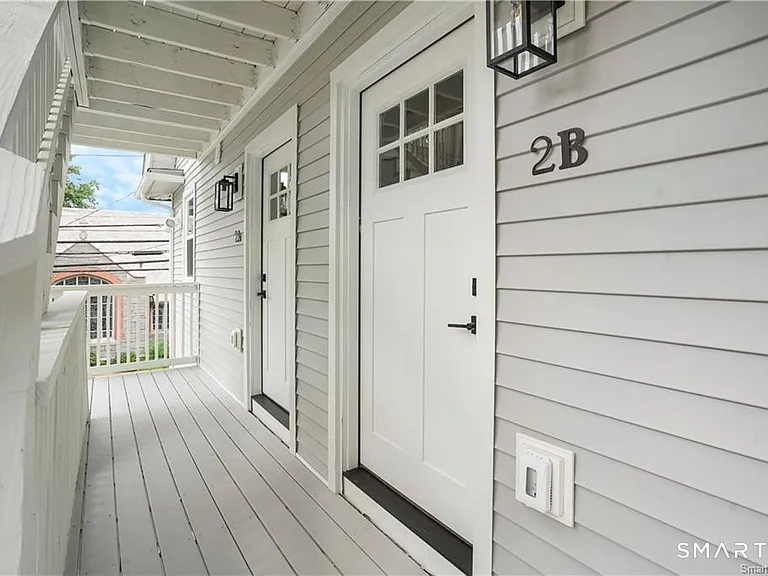 174 Coram Ave #2B — Photo 10