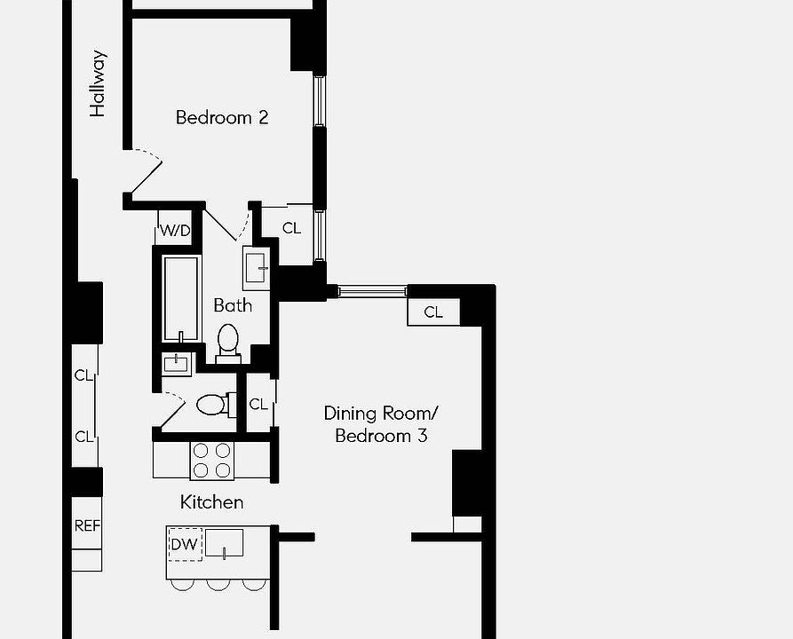 23 79th St New York, NY Zillow