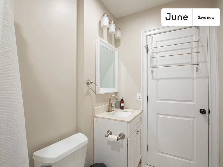 33 N Margin St — Photo 6