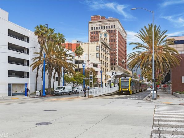 long-beach-california-89149934 picture