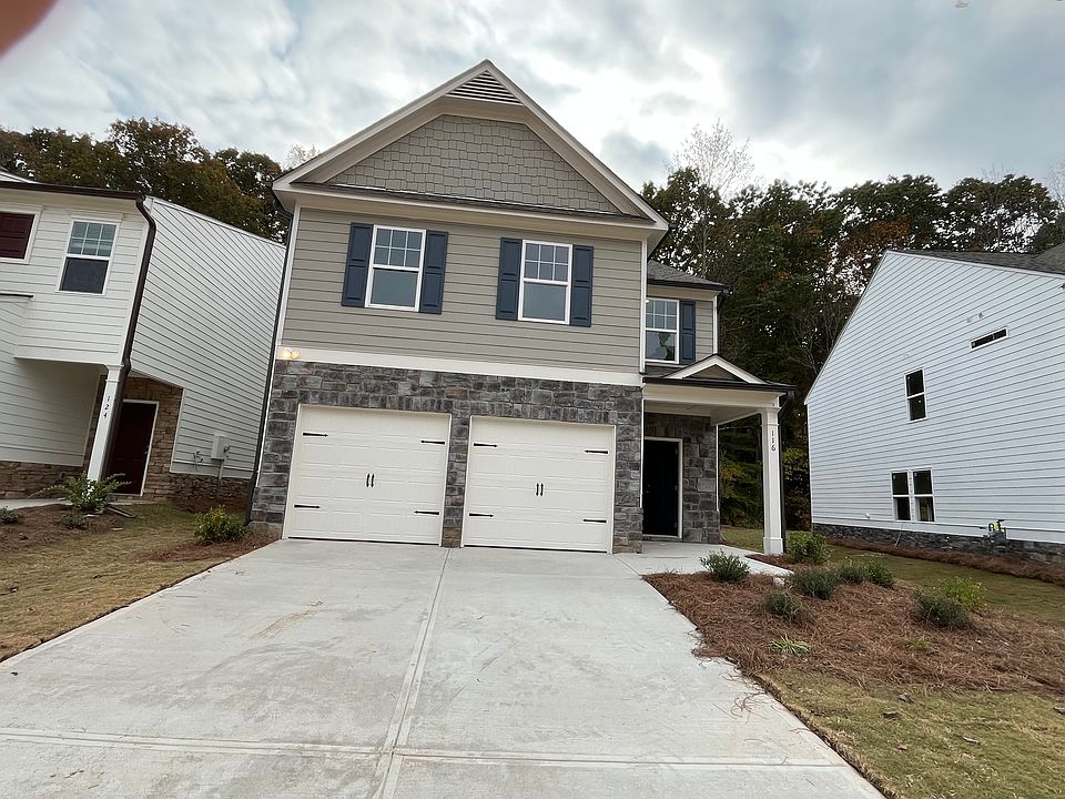 1st image of 116 Parkwood Dr #1